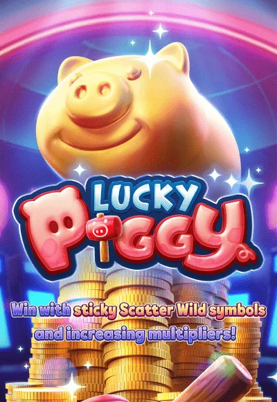 lucky-piggy-pg-slot-game