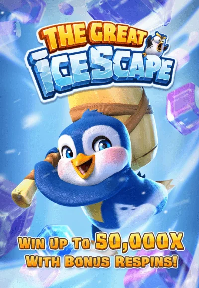 the-great-icescape-pg-slot-game
